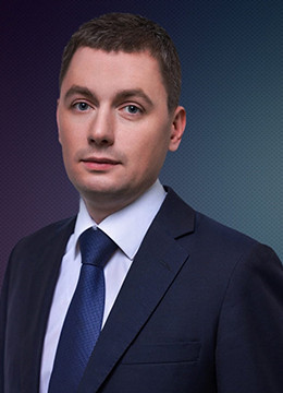 Проскуряков Денис Владимирович Проскуряков Денис Владимирович